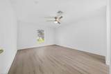 4004 17th St - Photo 20
