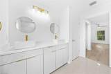 4004 17th St - Photo 21