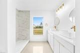 4004 17th St - Photo 22