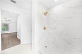 4004 17th St - Photo 23