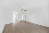 4004 17th St - Photo 24