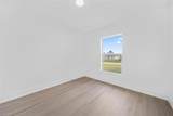 4004 17th St - Photo 26