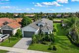 4118 Aspen Chase Dr - Photo 1