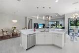 4118 Aspen Chase Dr - Photo 10
