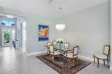 4118 Aspen Chase Dr - Photo 11