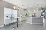 4118 Aspen Chase Dr - Photo 12