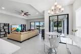4118 Aspen Chase Dr - Photo 13
