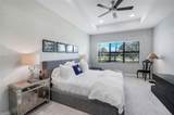 4118 Aspen Chase Dr - Photo 14