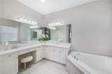 4118 Aspen Chase Dr - Photo 15