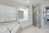4118 Aspen Chase Dr - Photo 16