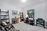 4118 Aspen Chase Dr - Photo 17