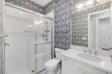 4118 Aspen Chase Dr - Photo 18