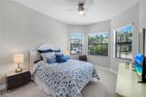 4118 Aspen Chase Dr - Photo 19