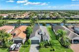 4118 Aspen Chase Dr - Photo 2