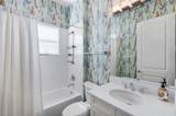 4118 Aspen Chase Dr - Photo 20