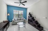 4118 Aspen Chase Dr - Photo 21
