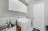 4118 Aspen Chase Dr - Photo 22