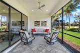 4118 Aspen Chase Dr - Photo 23