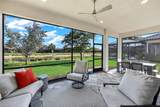 4118 Aspen Chase Dr - Photo 24