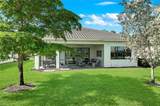 4118 Aspen Chase Dr - Photo 26