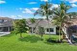 4118 Aspen Chase Dr - Photo 27
