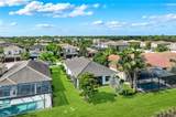 4118 Aspen Chase Dr - Photo 28