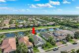 4118 Aspen Chase Dr - Photo 29