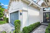 4118 Aspen Chase Dr - Photo 3