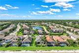 4118 Aspen Chase Dr - Photo 31