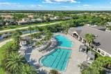 4118 Aspen Chase Dr - Photo 32