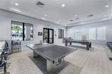 4118 Aspen Chase Dr - Photo 36