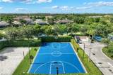 4118 Aspen Chase Dr - Photo 37