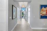 4118 Aspen Chase Dr - Photo 4