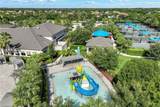 4118 Aspen Chase Dr - Photo 40