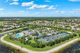 4118 Aspen Chase Dr - Photo 42