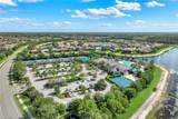 4118 Aspen Chase Dr - Photo 43