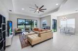 4118 Aspen Chase Dr - Photo 5