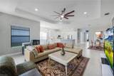4118 Aspen Chase Dr - Photo 6