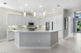 4118 Aspen Chase Dr - Photo 8