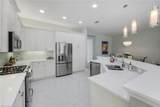 4118 Aspen Chase Dr - Photo 9