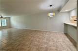 4001 Ice Castle Way - Photo 10