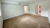 4001 Ice Castle Way - Photo 11