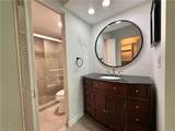 4001 Ice Castle Way - Photo 12