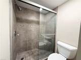 4001 Ice Castle Way - Photo 13
