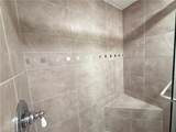 4001 Ice Castle Way - Photo 14