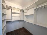 4001 Ice Castle Way - Photo 15