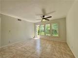 4001 Ice Castle Way - Photo 16