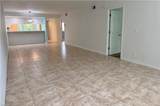 4001 Ice Castle Way - Photo 17