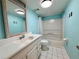 4001 Ice Castle Way - Photo 18