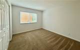 4001 Ice Castle Way - Photo 19